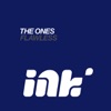 The Ones - Flawless (Phunk Investigation Ext Club Mix)