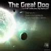 Stream & download The Great Dog - Single