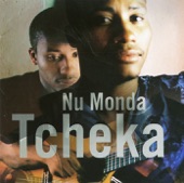 Tcheka - Makriadu