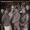 Praise & Worship: Commissioned