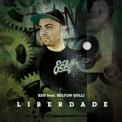Liberdade- Single - Xeg Liberdade- Single - Xeg