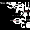 Stereocanto