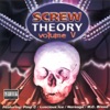 Screw Theory 5, 1999