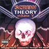 Screw Theory 5