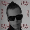 DJDClapp - ID 10