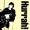 Hurrah! - Velveteen