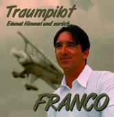 Traumpilot - Single