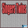 Singers Twins