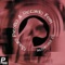 Alchemist - Mauro Picotto & Riccardo Ferri lyrics