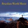 Brazilian World Music, 2010