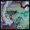 Ozric Tentacles - Oolong, Oolong