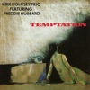 Temptation (feat. Freddie Hubbard)