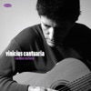 Vinícius Cantuária - Praia Grande