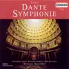 Liszt: Dante Symphony - A la Chapelle Sixtine album lyrics, reviews, download