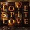 Codeine - Love Spit Love lyrics