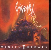 Violentherapy - EP