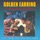 Golden Earring-Radar Love (Live)