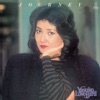 Journey/Yasuko, Love-Bird