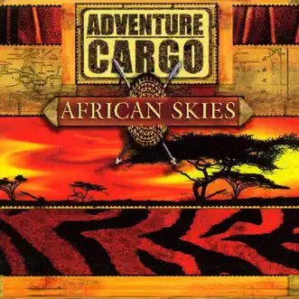 African Skies by Diane Arkenstone album reviews, ratings, credits