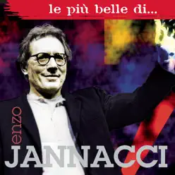 Enzo jannacci - Enzo Jannacci