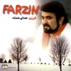 Farzin - Ghorbat