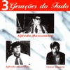 3 Gerações Do Fado