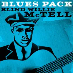 Blues Pack - Blind Willie McTell