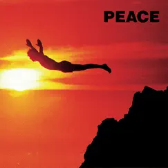 Self Titled - EP by Peace album reviews, ratings, credits
