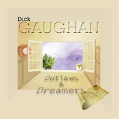 Dick Gaughan - What You Do With What You Got