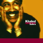 Khaled - Aicha