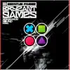 Bryzant Games album lyrics, reviews, download