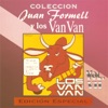 Juan Formell y los Van Van Colección, Vol. 7