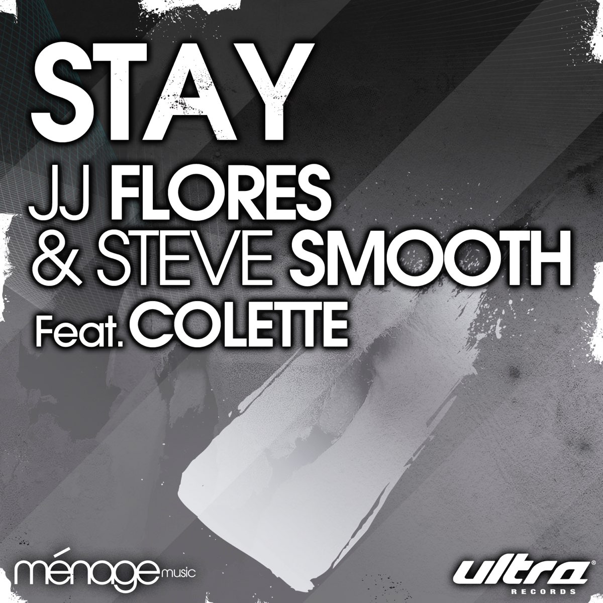 Stay feat. Stay минус. Stay песня обложка. Steve smooth and JJ Flores. John Dahlbäck feat. Terri b. flirt (feat. Terri b.) (Extended Mix).