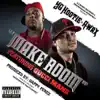 Make Room (feat. Gucci Mane) - Single album lyrics, reviews, download