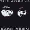 Dark Room (Deluxe Edition)