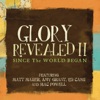 Matt Maher - Since the World Began