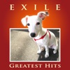 Exile - I Cant Get Close Enough (Re-Recorded Version)