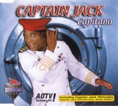 Capitano - Single