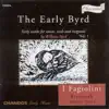 Stream & download Byrd: Early Works for Voices, Viols and Virginals, Vol. 1