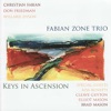 Keys In Ascension