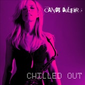 Chilled Out artwork