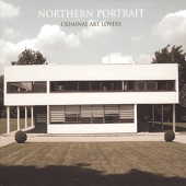 Northern Portrait - When Goodness Falls