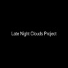 Late Night Clouds Project
