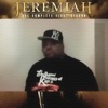 Jeremiah - Diana (feat. Micheal Jackson)