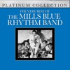 The Very Best of the Mills Blue Rhythm Band
