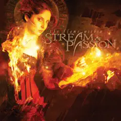 The Flame Within - Stream of Passion