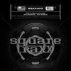 Squaretraxx 003 - Single album lyrics, reviews, download
