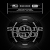 Squaretraxx 003 - Single