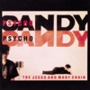 The Jesus and Mary Chain - Some Candy Talking