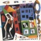 3-D Lifestyle - Greg Osby lyrics